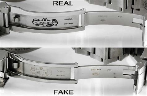 rolex movement serial number fake|can you spot a fake rolex.